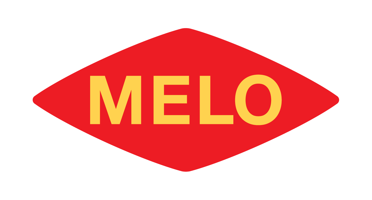 División Almacenes