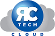 RCTech Cloud