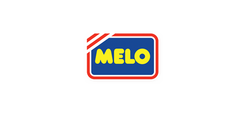 División Avícola