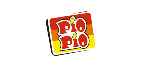 División Restaurantes